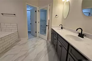 4175 Nelson Way, Lumberton, NC 28360 - Photo 28