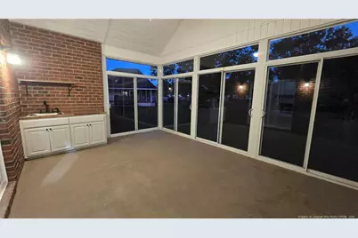 4175 Nelson Way, Lumberton, NC 28360 - Photo 46