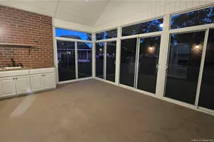 4175 Nelson Way, Lumberton, NC 28360 - Photo 46