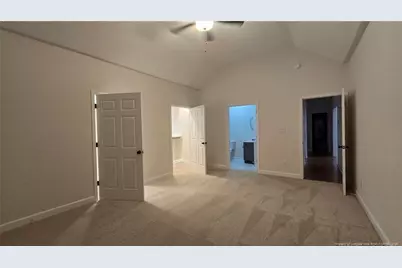 4175 Nelson Way, Lumberton, NC 28360 - Photo 32