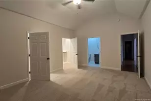 4175 Nelson Way, Lumberton, NC 28360 - Photo 32