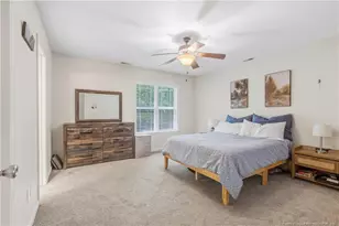 6113 Long Creek Ct, Fayetteville, NC 28311 - Photo 20