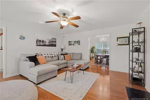 6113 Long Creek Ct, Fayetteville, NC 28311 - Photo 10