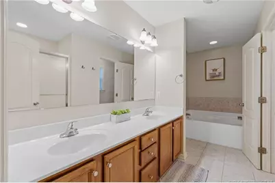 6113 Long Creek Court, Fayetteville, NC 28311 - Photo 26