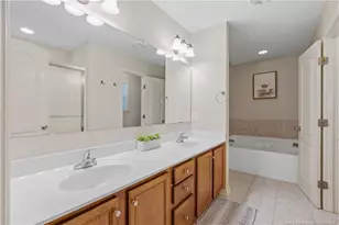 6113 Long Creek Ct, Fayetteville, NC 28311 - Photo 26