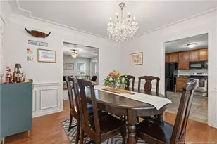6113 Long Creek Ct, Fayetteville, NC 28311 - Photo 12