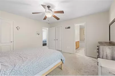 6113 Long Creek Court, Fayetteville, NC 28311 - Photo 22