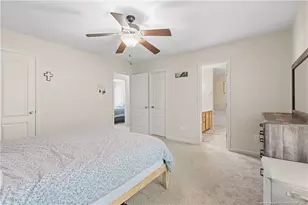 6113 Long Creek Ct, Fayetteville, NC 28311 - Photo 22