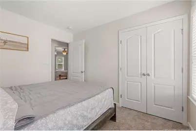 6113 Long Creek Court, Fayetteville, NC 28311 - Photo 30