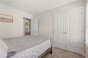 6113 Long Creek Ct, Fayetteville, NC 28311 - Photo 30