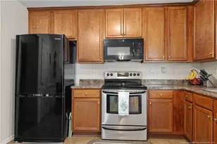6113 Long Creek Ct, Fayetteville, NC 28311 - Photo 14