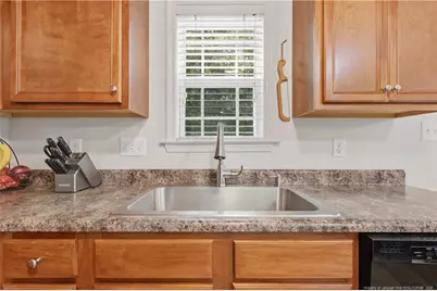 6113 Long Creek Court, Fayetteville, NC 28311 - Photo 16