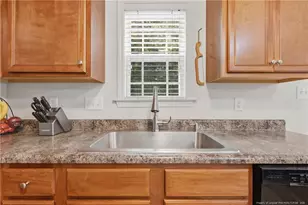 6113 Long Creek Ct, Fayetteville, NC 28311 - Photo 16