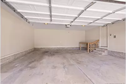 6113 Long Creek Court, Fayetteville, NC 28311 - Photo 4