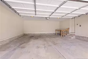6113 Long Creek Ct, Fayetteville, NC 28311 - Photo 4