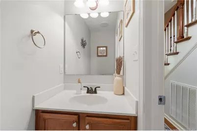 6113 Long Creek Court, Fayetteville, NC 28311 - Photo 18