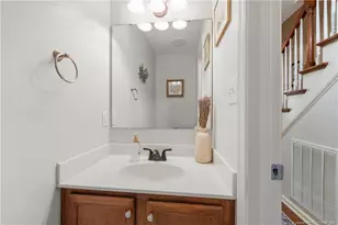 6113 Long Creek Ct, Fayetteville, NC 28311 - Photo 18