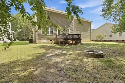 6113 Long Creek Court, Fayetteville, NC 28311 - Photo 38