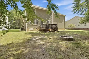 6113 Long Creek Ct, Fayetteville, NC 28311 - Photo 38