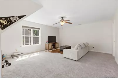 6113 Long Creek Court, Fayetteville, NC 28311 - Photo 34