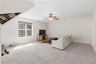 6113 Long Creek Ct, Fayetteville, NC 28311 - Photo 34