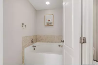 6113 Long Creek Court, Fayetteville, NC 28311 - Photo 24