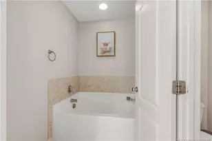 6113 Long Creek Ct, Fayetteville, NC 28311 - Photo 24