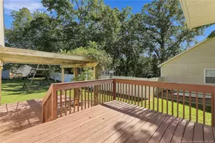 3006 Rena Ln, Sanford, NC 27330 - Photo 40