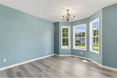 3006 Rena Lane, Sanford, NC 27330 - Photo 12