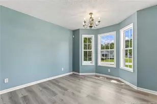 3006 Rena Ln, Sanford, NC 27330 - Photo 12