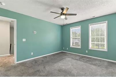 3006 Rena Lane, Sanford, NC 27330 - Photo 26