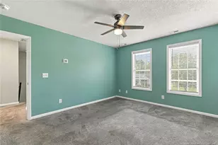 3006 Rena Ln, Sanford, NC 27330 - Photo 26