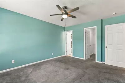 3006 Rena Lane, Sanford, NC 27330 - Photo 28
