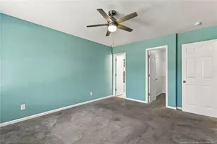 3006 Rena Ln, Sanford, NC 27330 - Photo 28