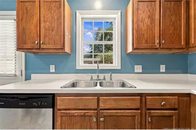 3006 Rena Lane, Sanford, NC 27330 - Photo 20