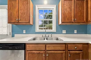 3006 Rena Ln, Sanford, NC 27330 - Photo 20