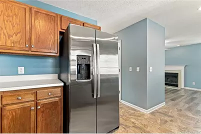3006 Rena Lane, Sanford, NC 27330 - Photo 22