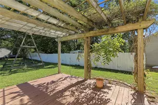 3006 Rena Ln, Sanford, NC 27330 - Photo 42