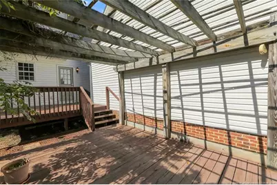 3006 Rena Lane, Sanford, NC 27330 - Photo 46