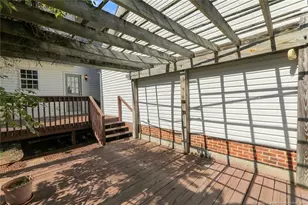 3006 Rena Ln, Sanford, NC 27330 - Photo 46
