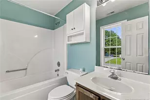 3006 Rena Ln, Sanford, NC 27330 - Photo 30