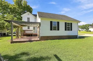 3006 Rena Ln, Sanford, NC 27330 - Photo 48