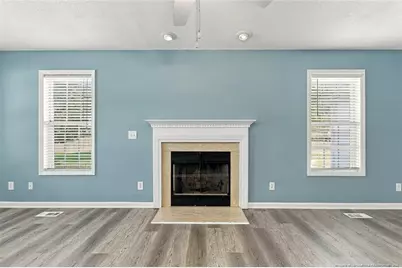 3006 Rena Lane, Sanford, NC 27330 - Photo 8