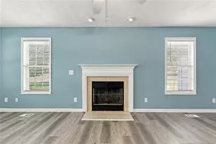 3006 Rena Ln, Sanford, NC 27330 - Photo 8