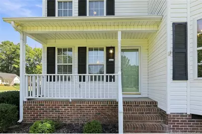 3006 Rena Lane, Sanford, NC 27330 - Photo 4