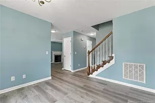 3006 Rena Ln, Sanford, NC 27330 - Photo 14