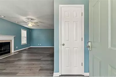 3006 Rena Lane, Sanford, NC 27330 - Photo 6