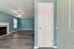 3006 Rena Ln, Sanford, NC 27330 - Photo 6
