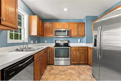 3006 Rena Lane, Sanford, NC 27330 - Photo 18