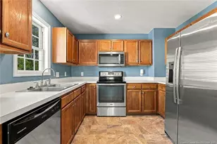 3006 Rena Ln, Sanford, NC 27330 - Photo 18
